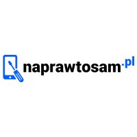 Logo firmy Napraw To Sam