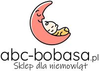 Logo firmy Sklep abc-bobasa.pl