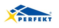 Logo firmy Firma sprzątająca Perfekt Polska