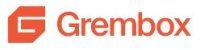 Logo firmy Grembox.pl - producent opakowań tekturowych