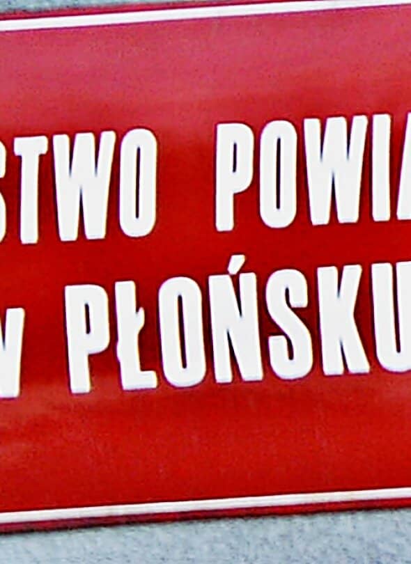 Zdjęcie