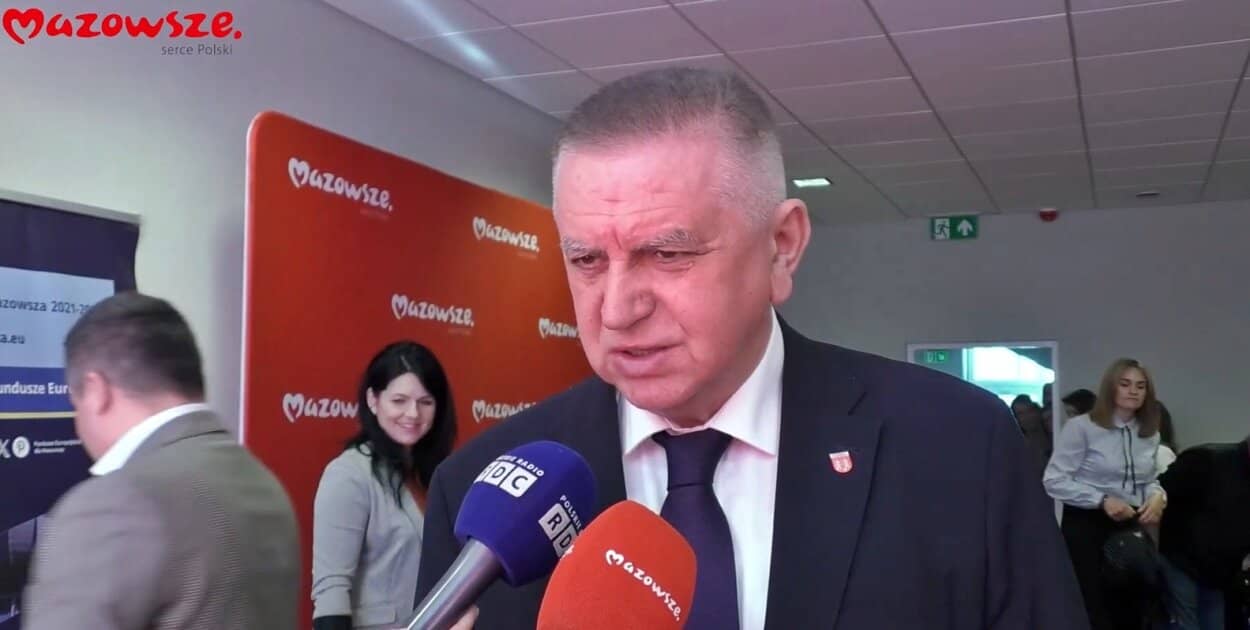 Zdjęcie