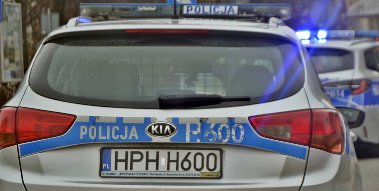 Zdjęcie