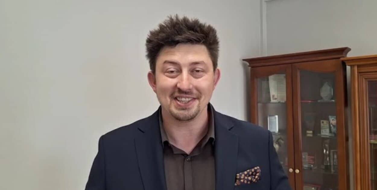 Zdjęcie