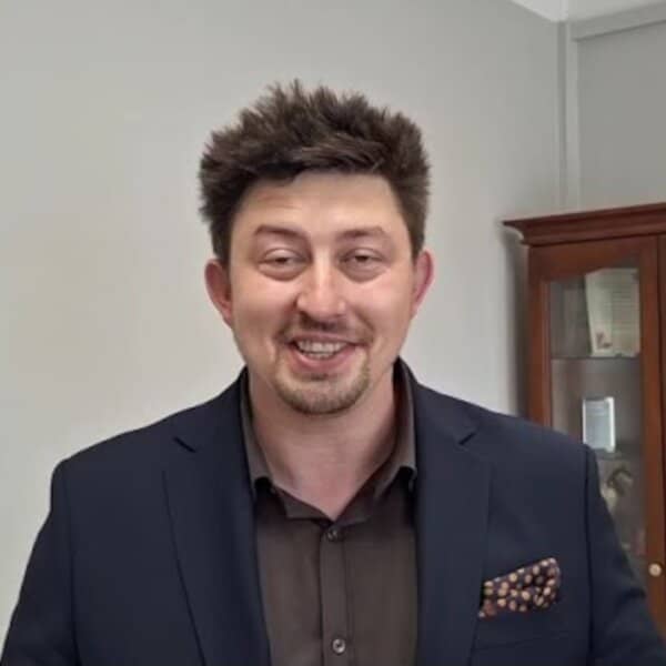 Zdjęcie