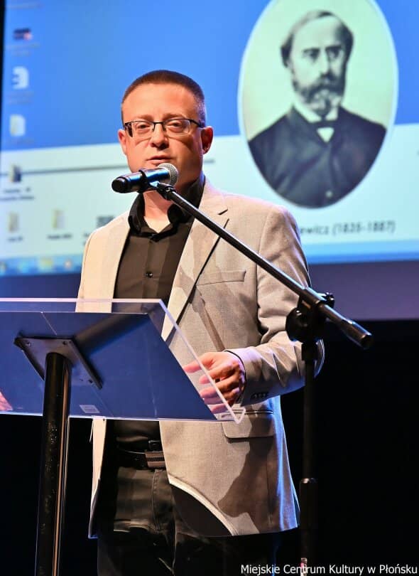 Zdjęcie