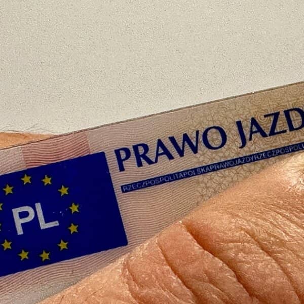 Zdjęcie