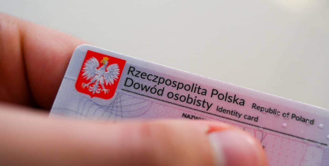 Zdjęcie