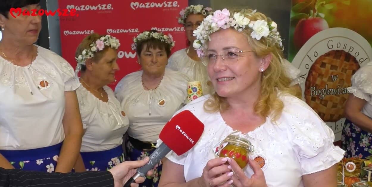 Zdjęcie