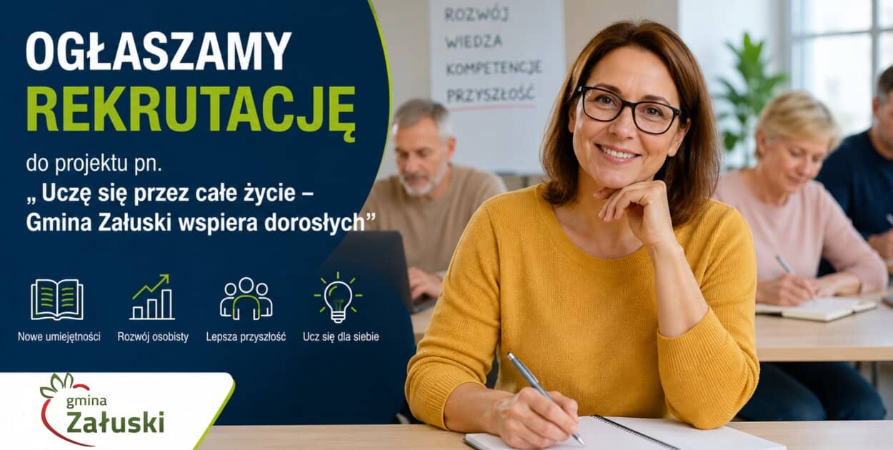 Zdjęcie