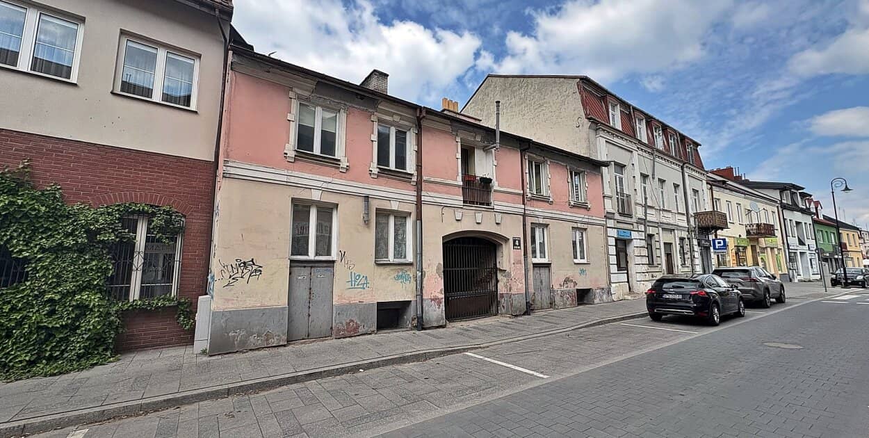 Zdjęcie