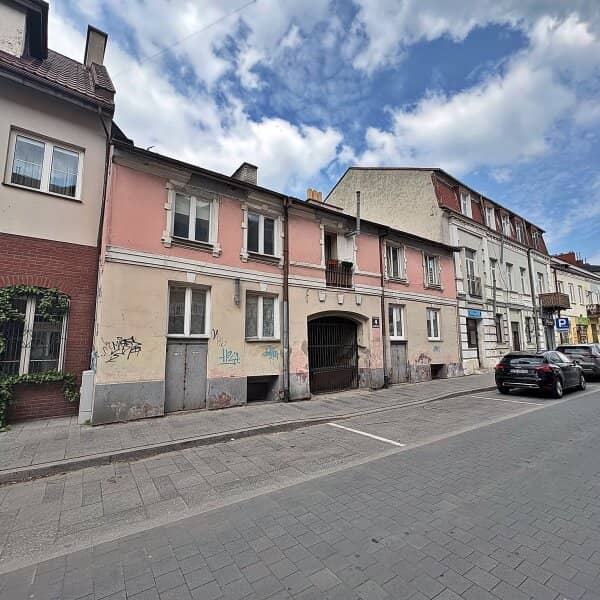 Zdjęcie