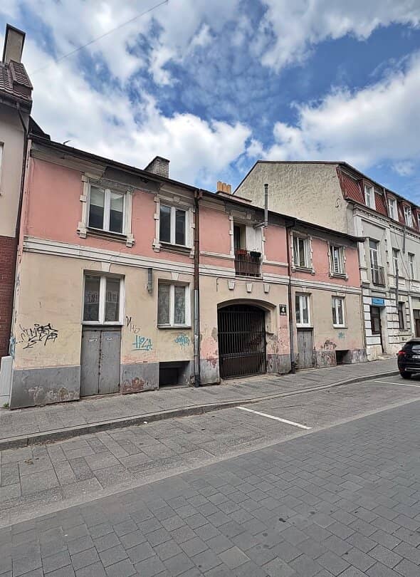 Zdjęcie