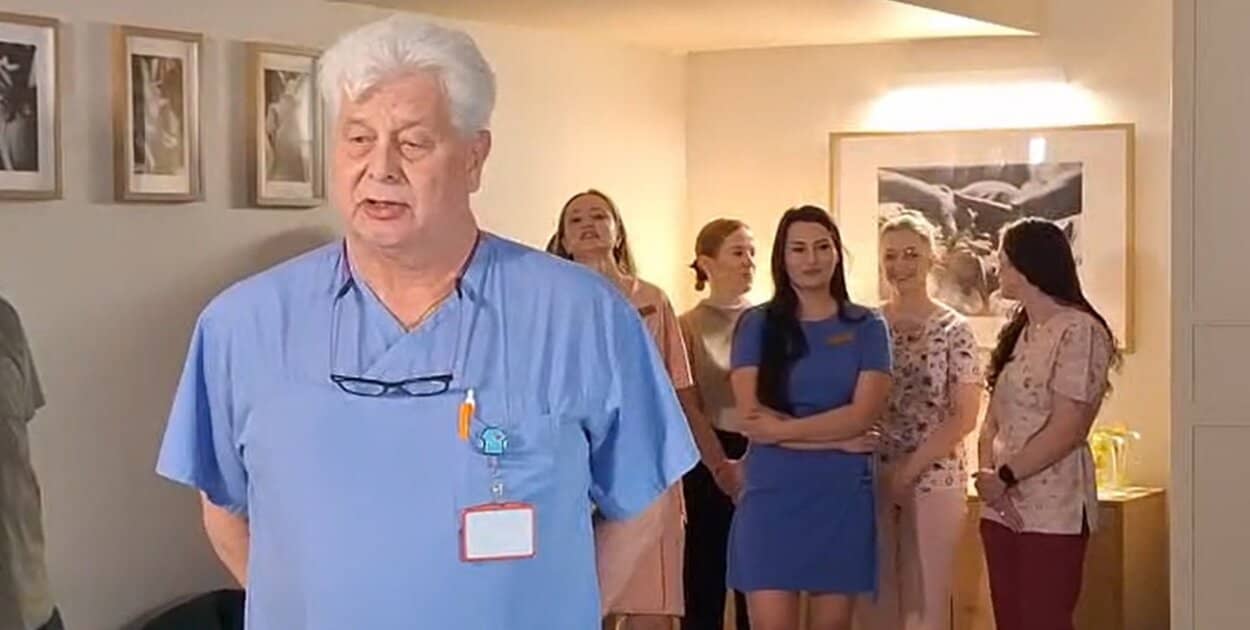 Zdjęcie