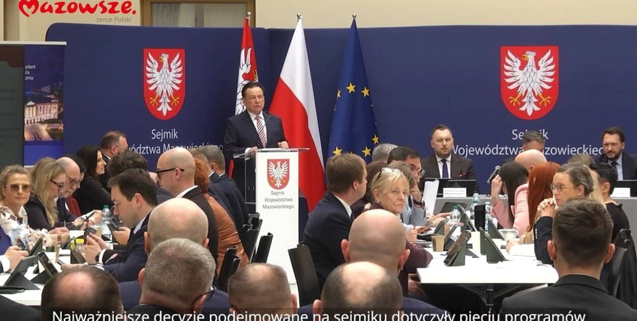 Zdjęcie