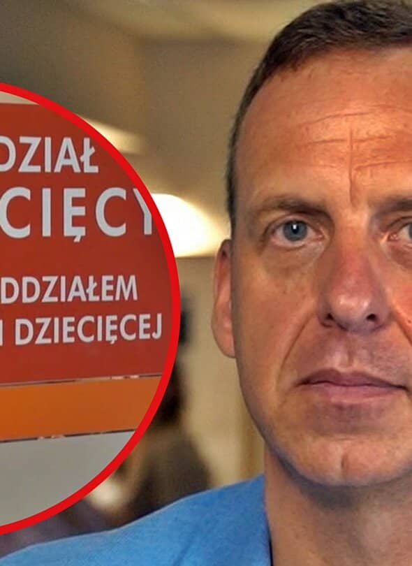 Zdjęcie