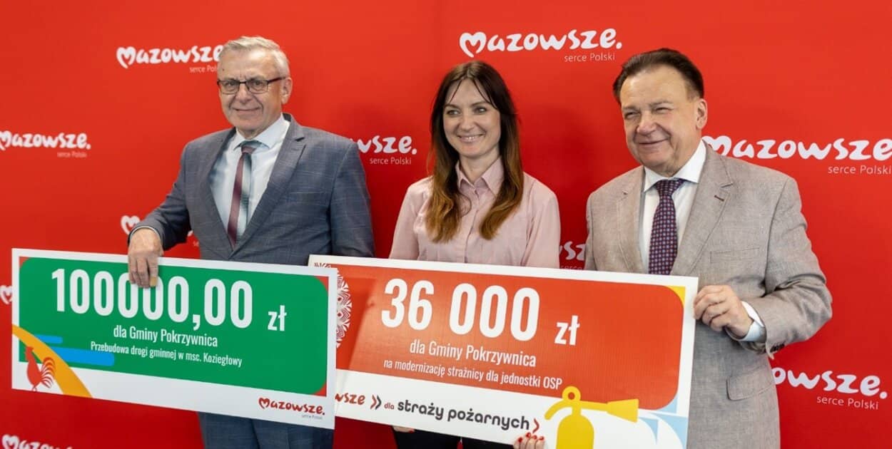 Zdjęcie