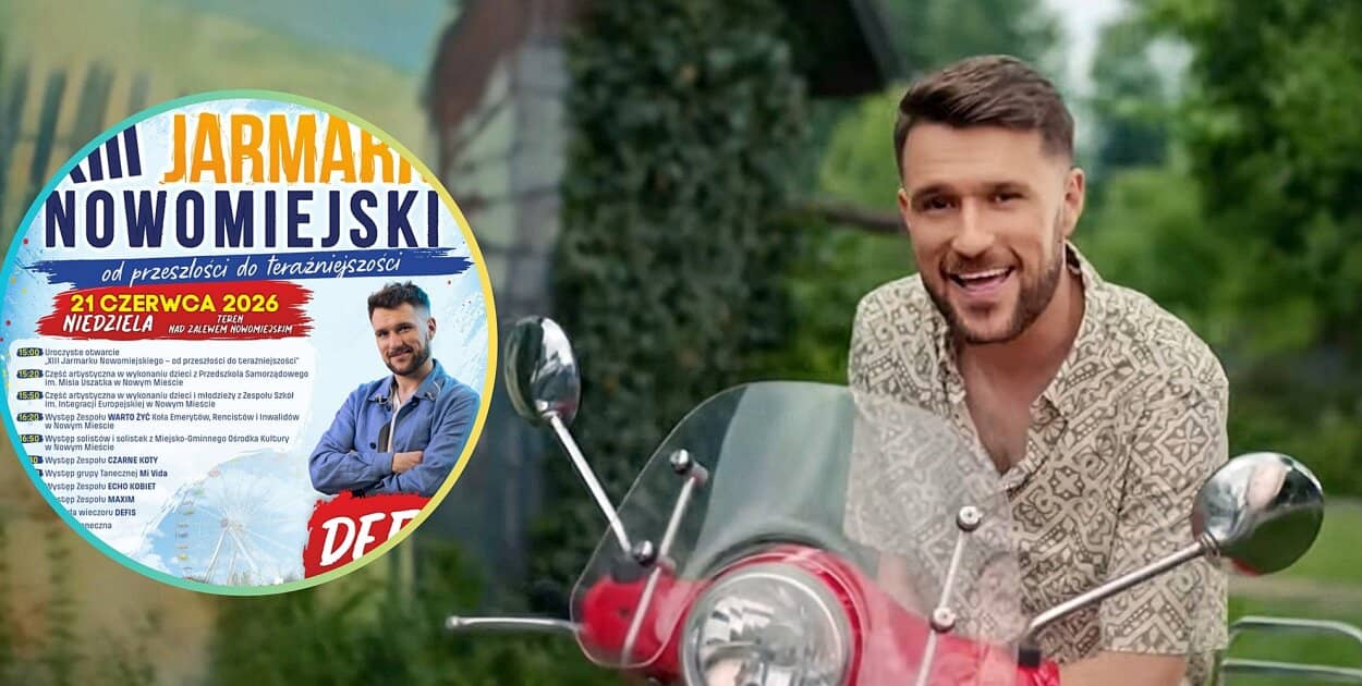 Zdjęcie
