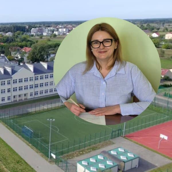 Zdjęcie