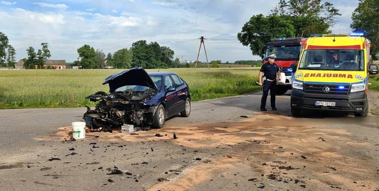 Zdjęcie
