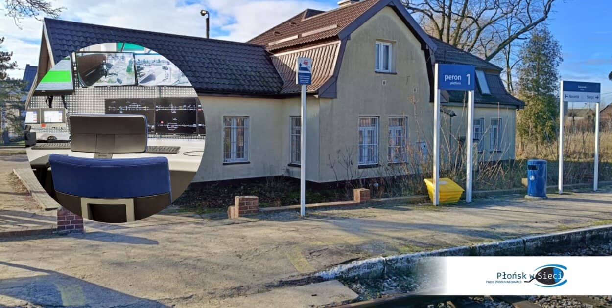 Zdjęcie