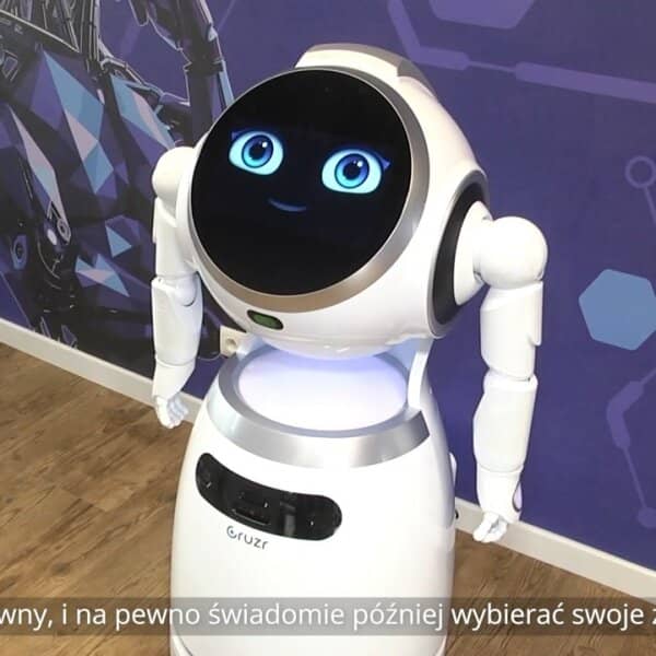 Zdjęcie