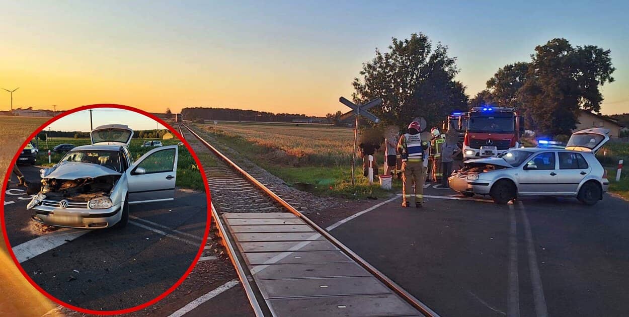 Zdjęcie