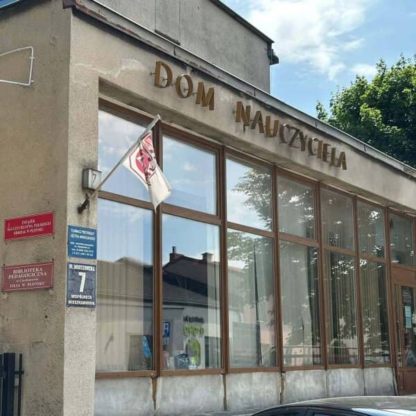Zdjęcie