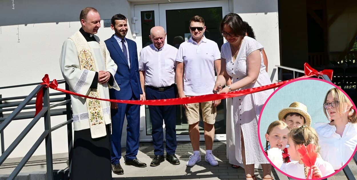 Zdjęcie