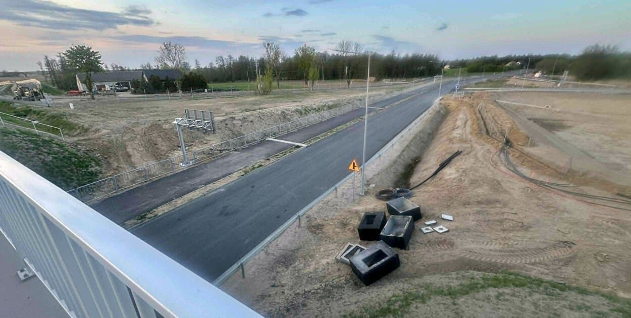 Zdjęcie