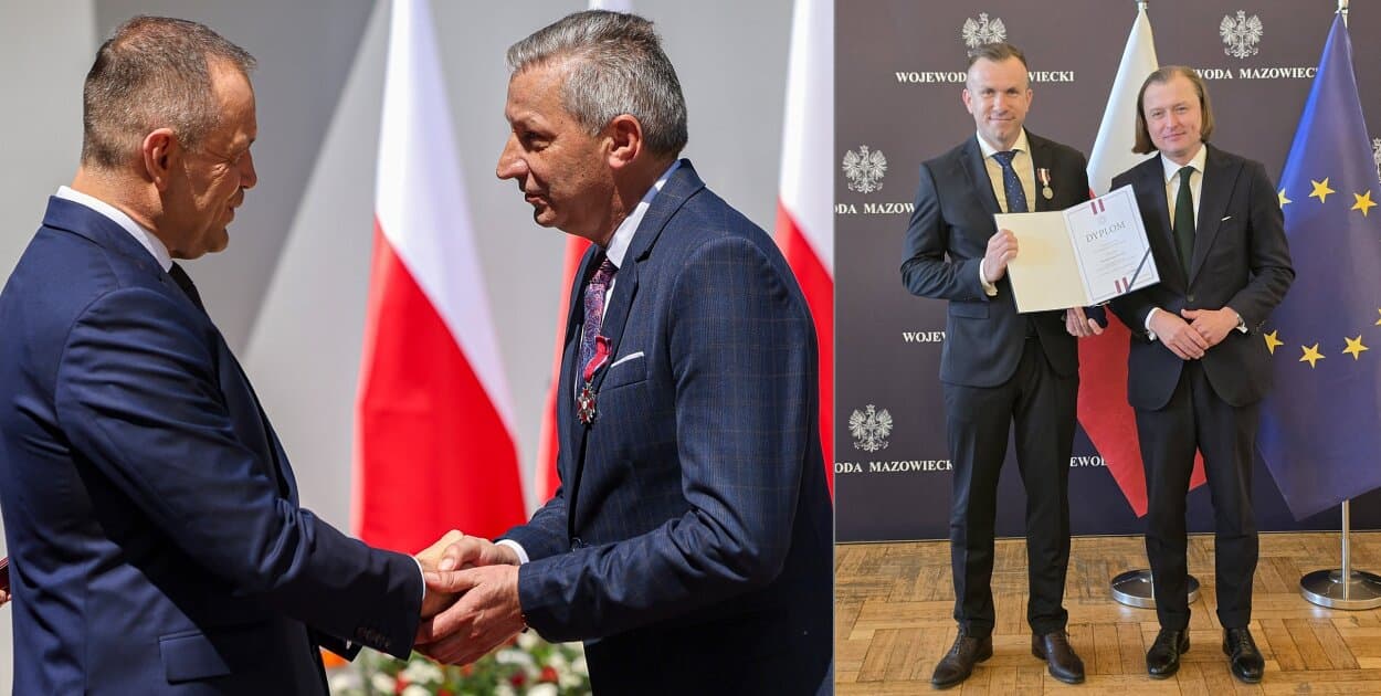 Zdjęcie
