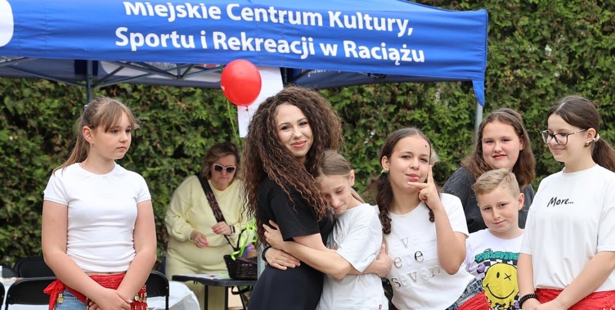 Zdjęcie