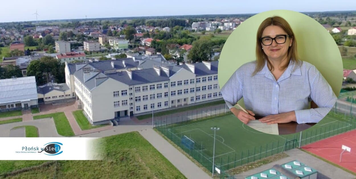 Zdjęcie