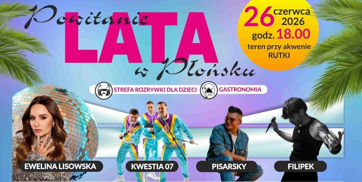 Zdjęcie