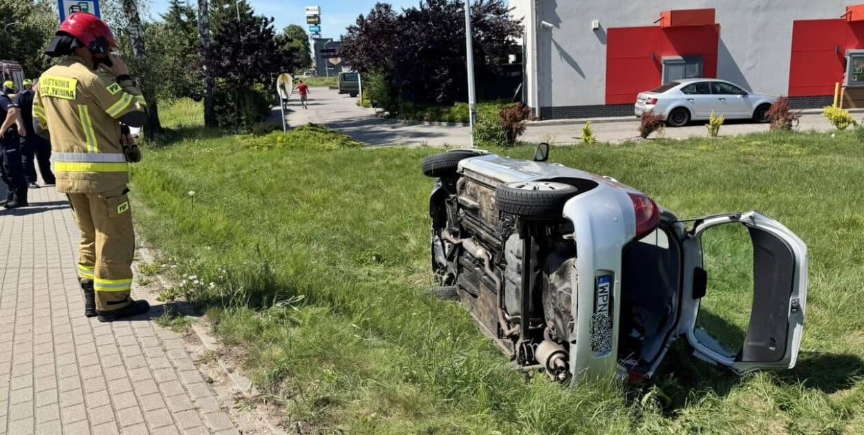 Zdjęcie