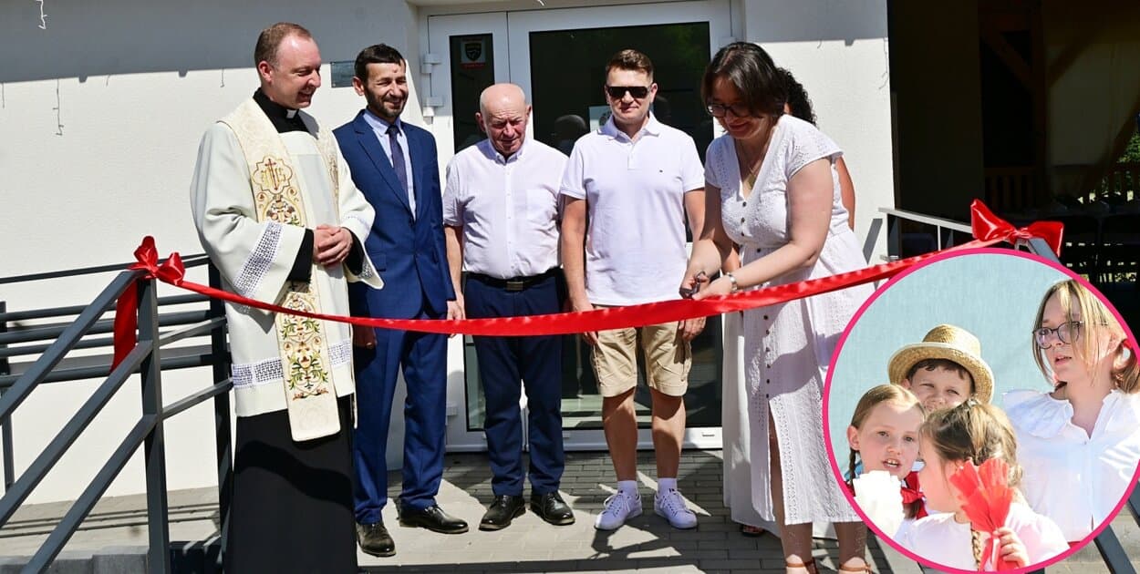 Zdjęcie