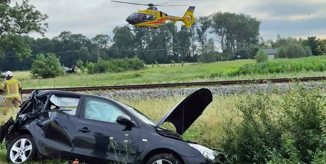 Zdjęcie