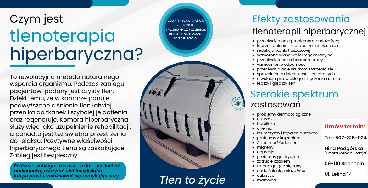 Reklama