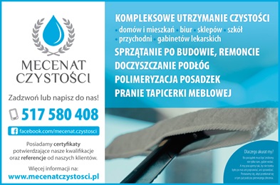 Reklama