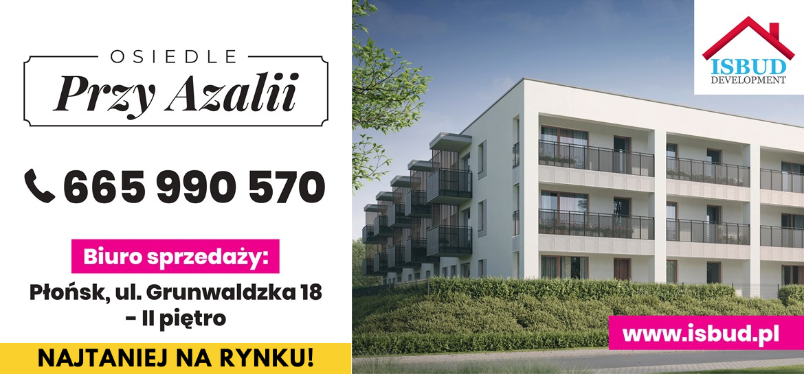 Reklama