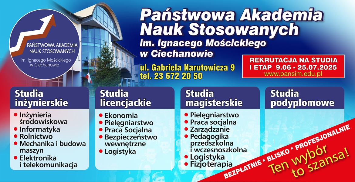 Reklama
