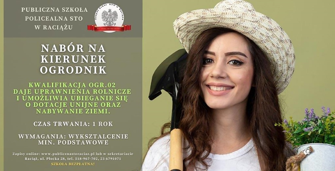 Reklama