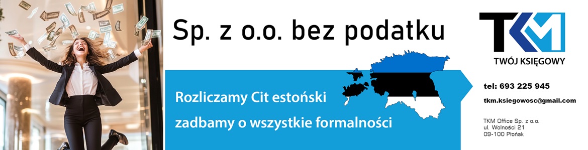 Reklama