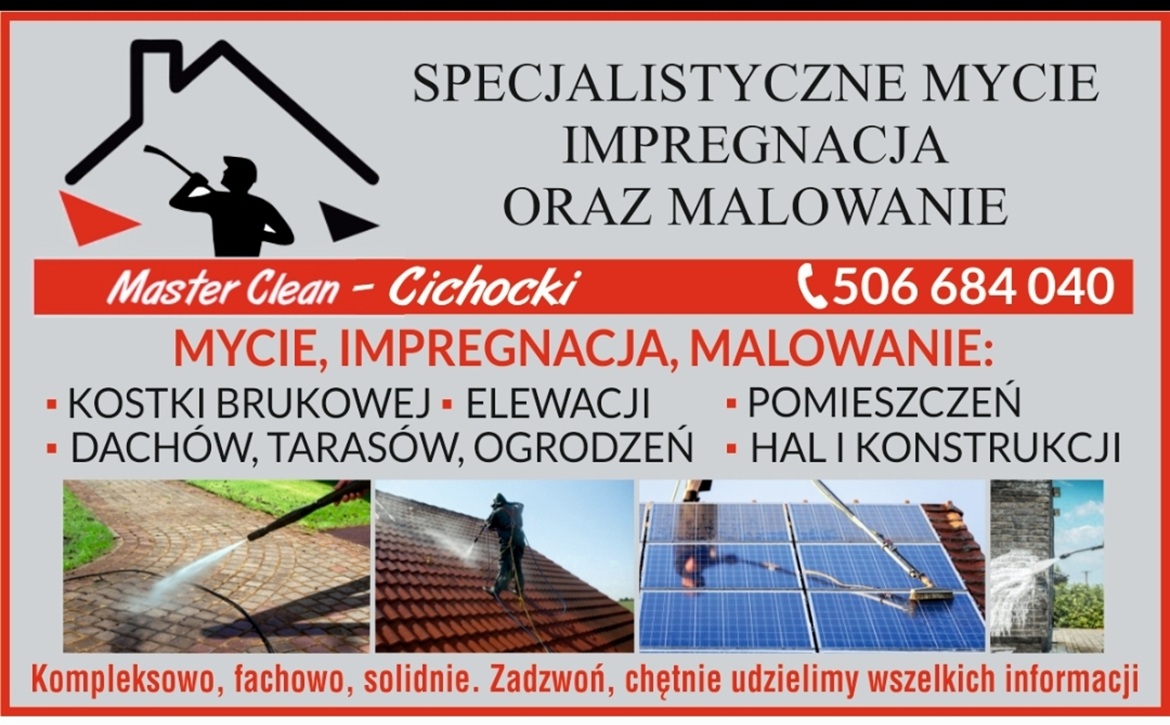 Reklama