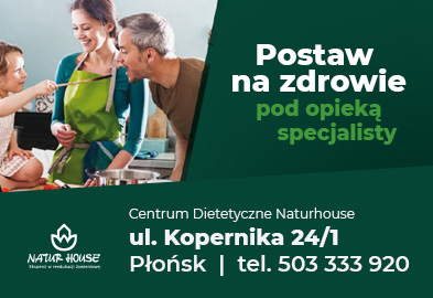 Reklama