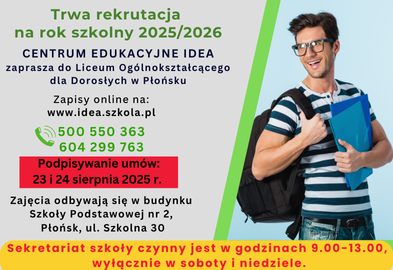 Reklama