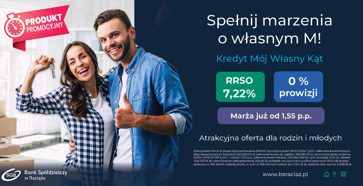 Reklama