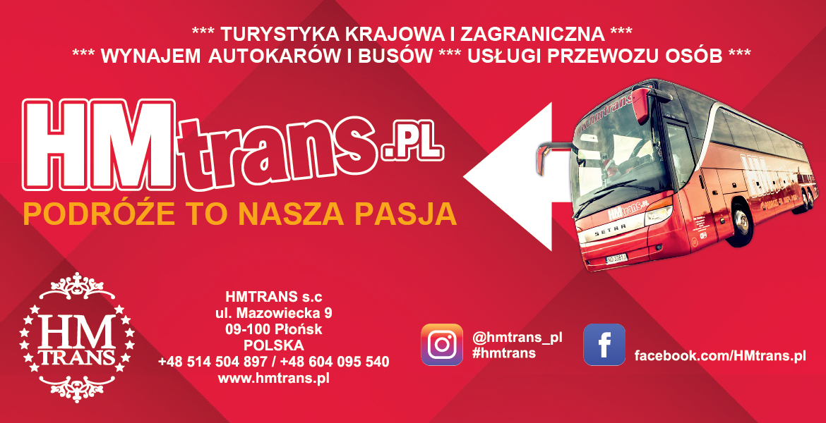 plonsk Portal Informacyjny plonskwsieci.pl