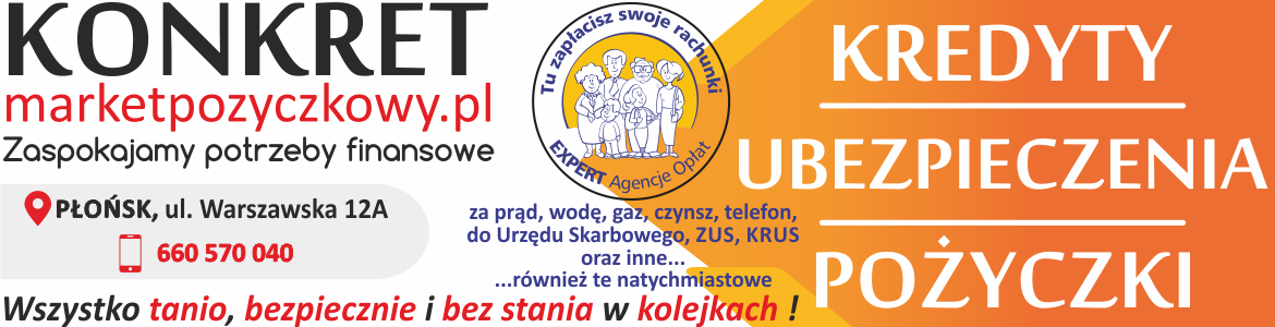 Reklama