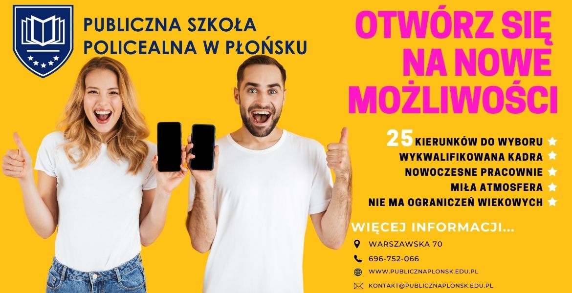 Reklama